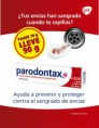 /album/fotogaleria/aviso-parodontax-90g-copidrogas-final-a-jpg/